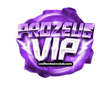 PROZEUSVIP