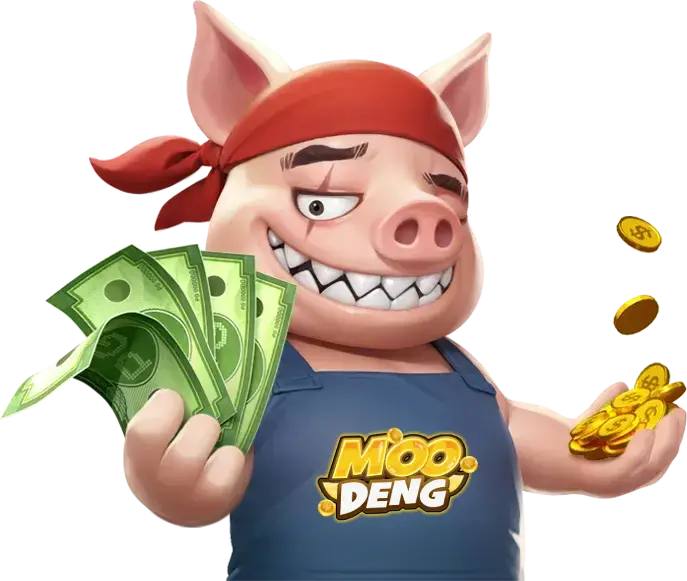 moodeng888